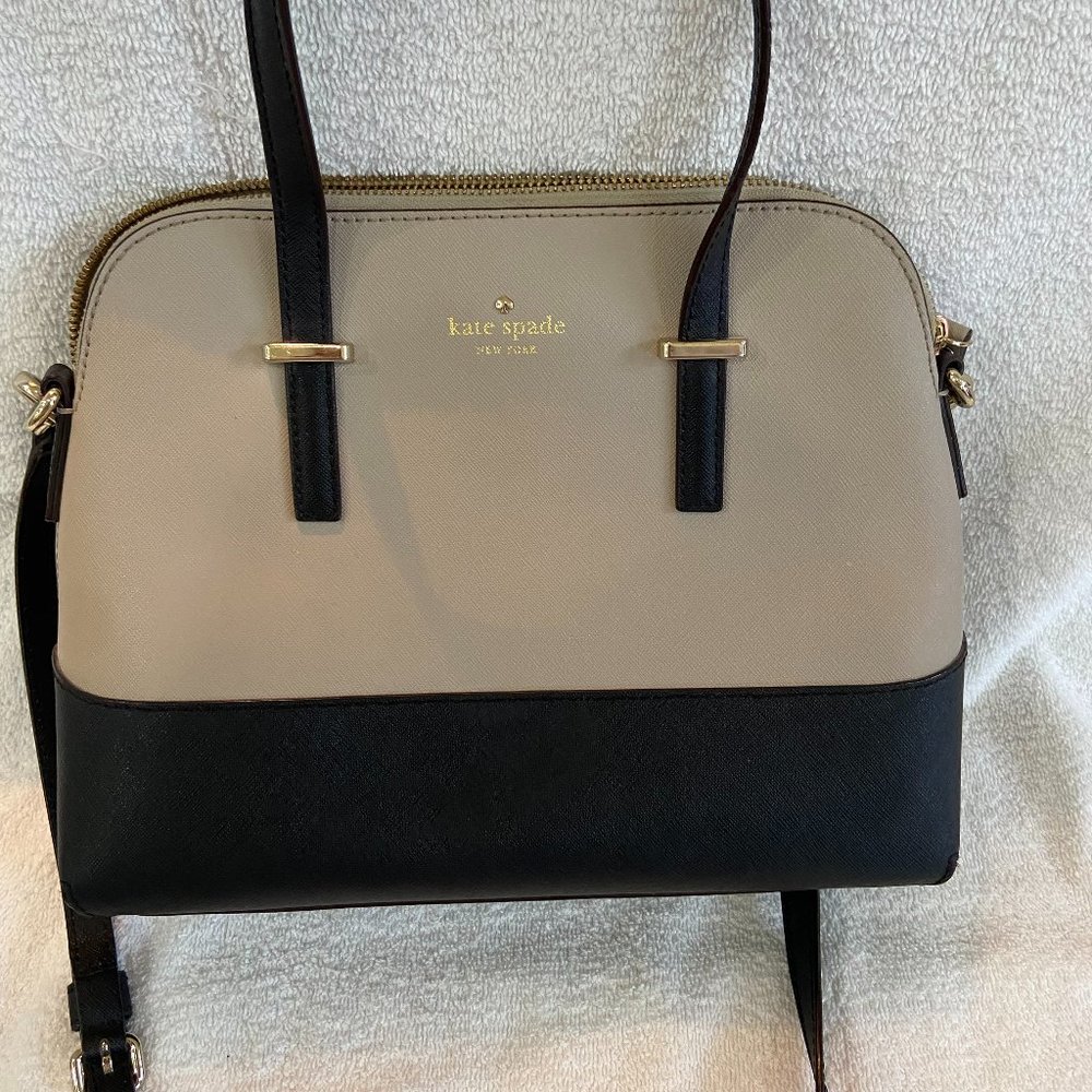 Kate Spade bag